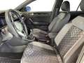 Volkswagen T-Roc 2022 2.0 tdi R-Line 115cv Grigio - thumbnail 9