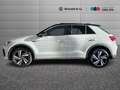 Volkswagen T-Roc 2022 2.0 tdi R-Line 115cv Grigio - thumbnail 5