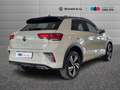 Volkswagen T-Roc 2022 2.0 tdi R-Line 115cv Grigio - thumbnail 3
