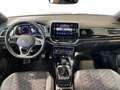 Volkswagen T-Roc 2022 2.0 tdi R-Line 115cv Grigio - thumbnail 11