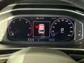 Volkswagen T-Roc 2022 2.0 tdi R-Line 115cv Grigio - thumbnail 13
