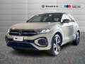 Volkswagen T-Roc 2022 2.0 tdi R-Line 115cv Grigio - thumbnail 1