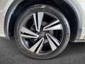 Volkswagen T-Roc 2022 2.0 tdi R-Line 115cv Grigio - thumbnail 6