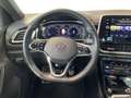 Volkswagen T-Roc 2022 2.0 tdi R-Line 115cv Grigio - thumbnail 10