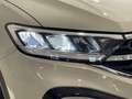 Volkswagen T-Roc 2022 2.0 tdi R-Line 115cv Grigio - thumbnail 7