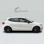 SEAT Ibiza 1,0 ECO TSI FR Weiß - thumbnail 6