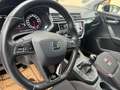 SEAT Ibiza 1,0 ECO TSI FR Weiß - thumbnail 10