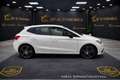 SEAT Ibiza 1,0 ECO TSI FR Weiß - thumbnail 4