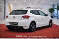 SEAT Ibiza 1,0 ECO TSI FR Weiß - thumbnail 5