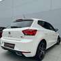 SEAT Ibiza 1,0 ECO TSI FR Weiß - thumbnail 5