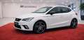SEAT Ibiza 1,0 ECO TSI FR Weiß - thumbnail 1