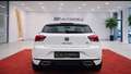 SEAT Ibiza 1,0 ECO TSI FR Weiß - thumbnail 6