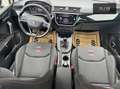 SEAT Ibiza 1,0 ECO TSI FR Weiß - thumbnail 14