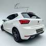 SEAT Ibiza 1,0 ECO TSI FR Weiß - thumbnail 1