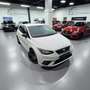 SEAT Ibiza 1,0 ECO TSI FR Weiß - thumbnail 9