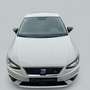 SEAT Ibiza 1,0 ECO TSI FR Weiß - thumbnail 4