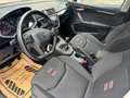 SEAT Ibiza 1,0 ECO TSI FR Weiß - thumbnail 8