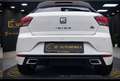 SEAT Ibiza 1,0 ECO TSI FR Weiß - thumbnail 6