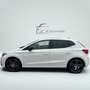 SEAT Ibiza 1,0 ECO TSI FR Weiß - thumbnail 7