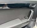 SEAT Ibiza 1,0 ECO TSI FR Weiß - thumbnail 13