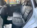 EVO EVO5 Evo 5 1.5 Turbo Bi-fuel GPL *PROMO AZZURRA* Blanc - thumbnail 18