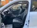 EVO EVO5 Evo 5 1.5 Turbo Bi-fuel GPL *PROMO AZZURRA* Bianco - thumbnail 8