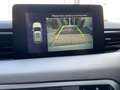 EVO EVO5 Evo 5 1.5 Turbo Bi-fuel GPL *PROMO AZZURRA* Bianco - thumbnail 12