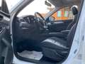 EVO EVO5 Evo 5 1.5 Turbo Bi-fuel GPL *PROMO AZZURRA* Blanc - thumbnail 17