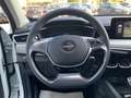 EVO EVO5 Evo 5 1.5 Turbo Bi-fuel GPL *PROMO AZZURRA* Bianco - thumbnail 10