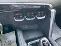 EVO EVO5 Evo 5 1.5 Turbo Bi-fuel GPL *PROMO AZZURRA* Blanc - thumbnail 19