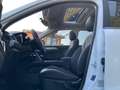 EVO EVO5 Evo 5 1.5 Turbo Bi-fuel GPL *PROMO AZZURRA* Bianco - thumbnail 14