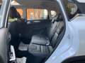 EVO EVO5 Evo 5 1.5 Turbo Bi-fuel GPL *PROMO AZZURRA* Bianco - thumbnail 15