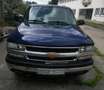 Chevrolet Tahoe LT - thumbnail 3