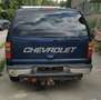 Chevrolet Tahoe LT - thumbnail 4
