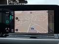 Volkswagen Golf VIII eTSI DSG Matrix Navi AID ACC RFK SH Weiß - thumbnail 18