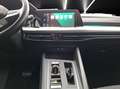 Volkswagen Golf VIII eTSI DSG Matrix Navi AID ACC RFK SH Weiß - thumbnail 17