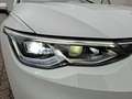 Volkswagen Golf VIII eTSI DSG Matrix Navi AID ACC RFK SH Weiß - thumbnail 26