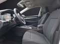 Volkswagen Golf VIII eTSI DSG Matrix Navi AID ACC RFK SH Weiß - thumbnail 12