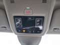 Volkswagen Golf VIII eTSI DSG Matrix Navi AID ACC RFK SH Weiß - thumbnail 23
