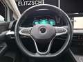 Volkswagen Golf VIII eTSI DSG Matrix Navi AID ACC RFK SH Weiß - thumbnail 19