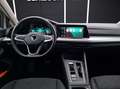 Volkswagen Golf VIII eTSI DSG Matrix Navi AID ACC RFK SH Weiß - thumbnail 16