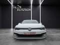 Volkswagen Golf VIII eTSI DSG Matrix Navi AID ACC RFK SH Weiß - thumbnail 10
