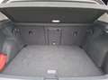 Volkswagen Golf VIII eTSI DSG Matrix Navi AID ACC RFK SH Weiß - thumbnail 15