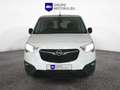 Opel Combo Life 1.5TD S/S Edition L 100 Blanco - thumbnail 2