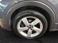 Volkswagen T-Cross 1.0 TSI DSG R-line Grau - thumbnail 5