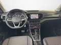 Volkswagen T-Cross 1.0 TSI DSG R-line Grau - thumbnail 8
