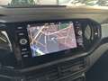 Volkswagen T-Cross 1.0 TSI DSG R-line Grau - thumbnail 15