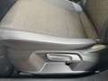 Volkswagen T-Cross 1.0 TSI DSG R-line Grau - thumbnail 14