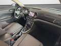 Volkswagen T-Cross 1.0 TSI DSG R-line Grau - thumbnail 13