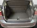 Volkswagen T-Cross 1.0 TSI DSG R-line Grau - thumbnail 12